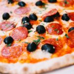 Private Tour in Rome of the local food culture with a local - A Closer Look: Why This Tour Stands Out