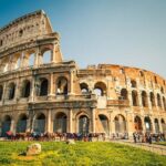 Private tour in Rome with an Electric bike and Local Food - Final Thoughts