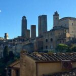 Private Tour in San Gimignano - The Value of a Private Guided Tour
