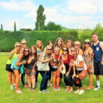 Private Tour in San Gimignano and Chianti Day Trip from Florence - The Sum Up: Is This Tour Worth It?