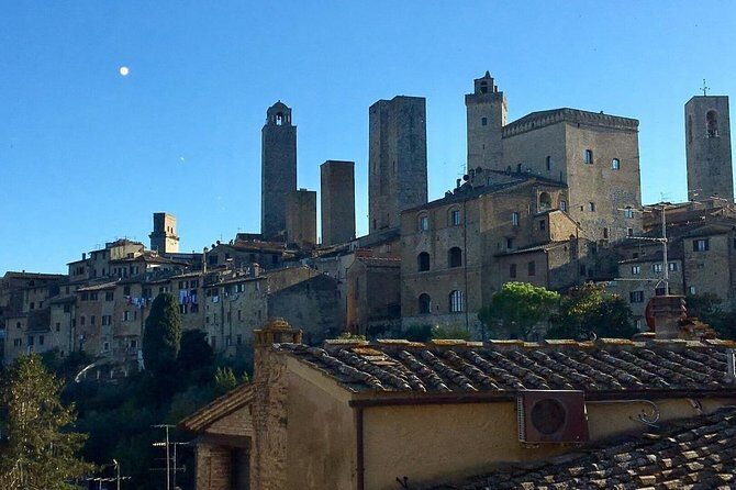 Private Tour in San Gimignano - The Value of a Private Guided Tour