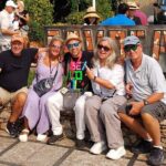 Private Tour in Savoca and Taormina - Who Should Consider This Tour?