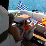 Private Tour in Skiathos, Skopelos, Alonissos, Marine Park - The Value of This Experience
