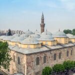 Private Tour in The Bursa The heart of Ottoman Empire - FAQ