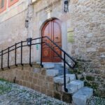 Private Tour in The Jewish Quarter & Grand Master's Palace - Why Choose This Tour?