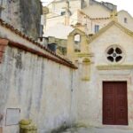 Private Tour in Tuk Tuk Sassi and Parco della Murgia Lungo - FAQs