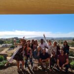 Private tour in Valle de Guadalupe - Final Thoughts