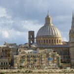 Private Tour in Valletta and Mdina - Who Will Love This Tour?