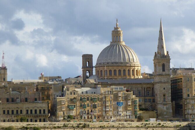 Private Tour in Valletta and Mdina - Who Will Love This Tour?