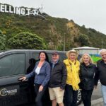 Private Tour in Wellington - Frequently Asked Questions