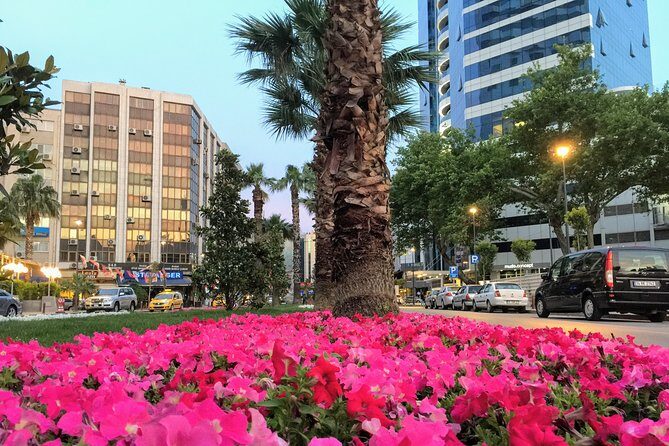 Private Tour in zmir - Who Will Love This Tour?