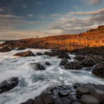 Private Tour - Irish Walled Garden, Nature & Giants Causeway - Why Travelers Love This Tour