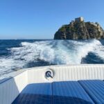 Private Tour Ischia Procida Capri Positano Amalfi by Speedboat - What’s Included and Why It Matters