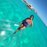 Private Tour Isla Mujeres excursion in Transparent Boat - Who Should Consider This Tour?