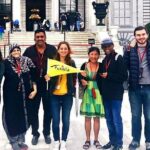 Private Tour Istanbul Classics with Local Expert Guide - Practical Tips for Your Istanbul Day Tour