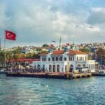 Private Tour - Istanbul Food Walking Tour of Kadikoy with Breakfast - Frequently Asked Questions