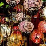 Private Tour: Istanbuls Ottoman Experience Including Topkapi Palace and Blue Mosque - Authentic Stories and Genuine Value