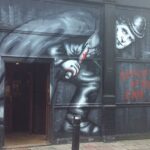 Private Tour: Jack the Ripper Day Time Walking Tour in London - The Experience in Detail