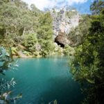 Private Tour: Jenolan Caves & Blue Mountains in a day - Final Thoughts