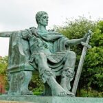 Private Tour: Jubilee year Holy Sites of Rome - Authentic Experiences and Practical Details