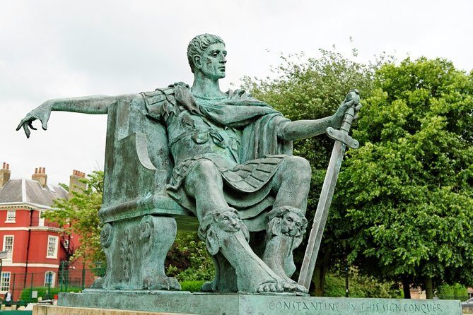 Private Tour: Jubilee year Holy Sites of Rome - Authentic Experiences and Practical Details