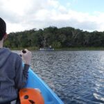 Private Tour: Jungle Adventure at Punta Laguna Nature Reserve - Exploring the Punta Laguna Jungle: What You Can Expect
