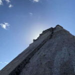Private Tour Kabah & Uxmal plus Mayan Workshop Experience - Final Thoughts: Who Will Love This Tour?