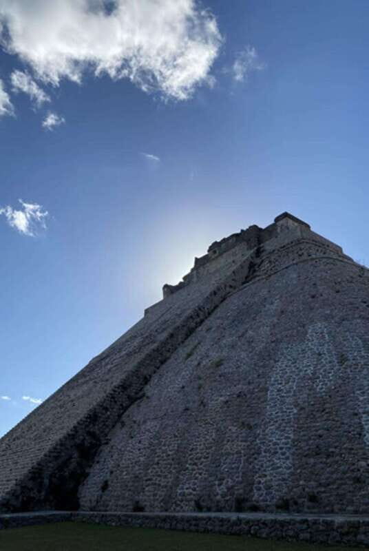 Private Tour Kabah & Uxmal plus Mayan Workshop Experience - Final Thoughts: Who Will Love This Tour?