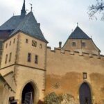 Private Tour: Karlstejn Castle Half-Day Tour from Prague - Final Thoughts: Is It Worth It?