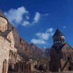 Private Tour: Khor Virap, Areni, Noravank, Jermuk - Detailed Review of the Armenian Day Trip