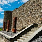 Private Tour: Khor Virap-Areni-Noravank-Shaki-Tatev - FAQ