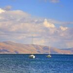 Private Tour: Khor Virap, Garni, Geghard, Lake Sevan - The Experience on the Ground
