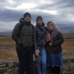 Private Tour: Khor Virap, Garni Temple, Geghard Monastery - What Sets This Tour Apart?