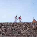 Private Tour: Khor Virap, Noravank, Areni Cave, & Winery - A Deep Dive into the Experience