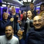 Private tour: Khor Virap, Noravank monasteries,Winery, Birds Cave - Detailed Breakdown of the Itinerary: What You Can Expect