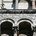 Private tour: Kids in Lucca - Stepping Back in Time to the Middle Ages. - Practical Details and Value