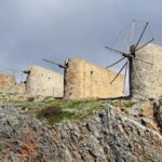 Private Tour-Knossos Palace Zeus Cave&Olive Oil Mill from Elounda - Final Thoughts