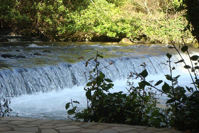 Private Tour Konavle Region from Dubrovnik - Who Will Love This Tour?