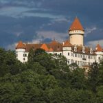 Private Tour: Konopiste Castle Tour from Prague - Final Thoughts on the Konopiste Castle Private Tour