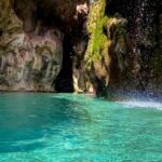 private tour Kourtaliotiko Gorge, Preveli & Traditional Village of Spili - Who Will Love This Tour?