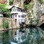 Private Tour: Kravice Waterfalls, Blagaj, Poitelj, Buna Channel, Skaywalk. - What the Tour Includes and What to Consider