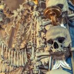 Private Tour: Kutna Hora from Prague - Why This Tour Works
