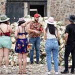 Private Tour La Fortaleza Distillery and visit to Tequila - FAQ