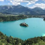 Private Tour: Lake Bled & Ljubljana from Koper - Final Thoughts