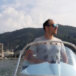 Private Tour Lake Como By SuBacco - Final Thoughts: Is It Worth It?