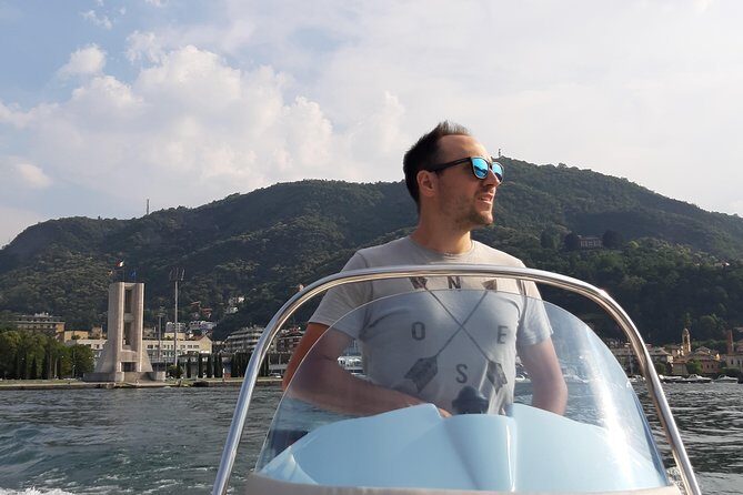 Private Tour Lake Como By SuBacco - Final Thoughts: Is It Worth It?