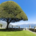 Private Tour: Lake Como From Milan with Private Driver and Boat - In-Depth Review of the Lake Como Private Tour