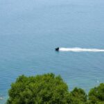 Private Tour: Lake Sevan, Dilijan, Goshavank and Haghartsin - Who Will Love This Tour