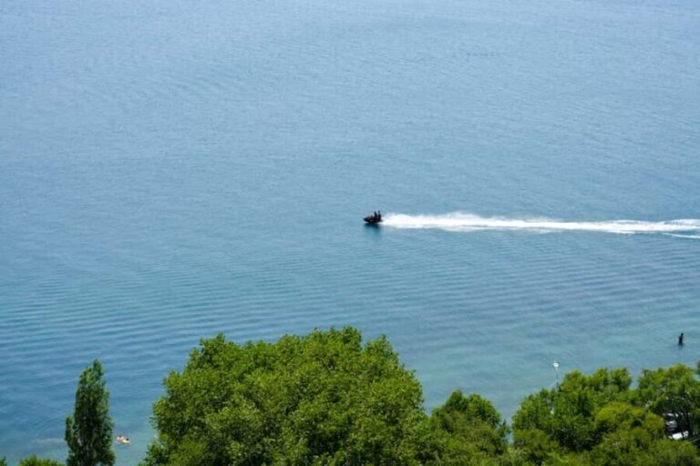 Private Tour: Lake Sevan, Dilijan, Goshavank and Haghartsin - Who Will Love This Tour