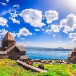 Private Tour: Lake Sevan, Sevanavank - Final Thoughts: A Genuine Armenian Experience
